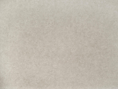 Обои Elysium Серия Вереск фон Е18904